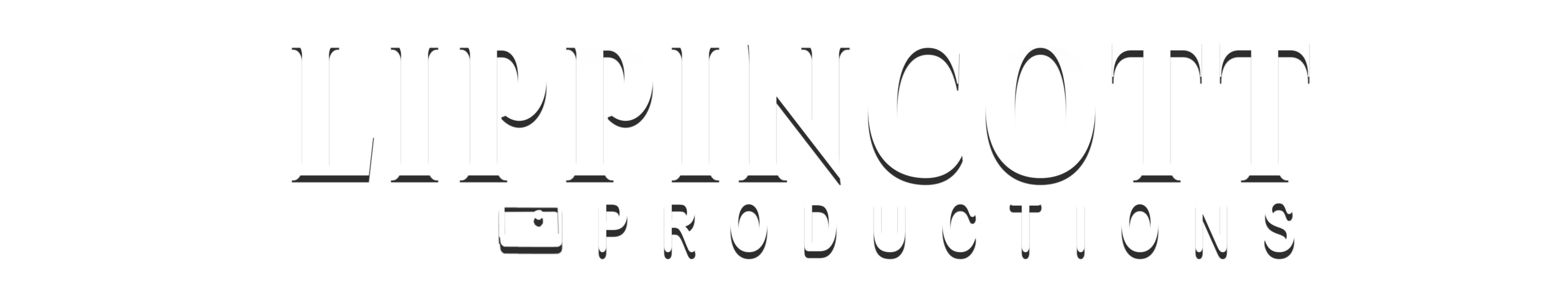 Lippincott Photography