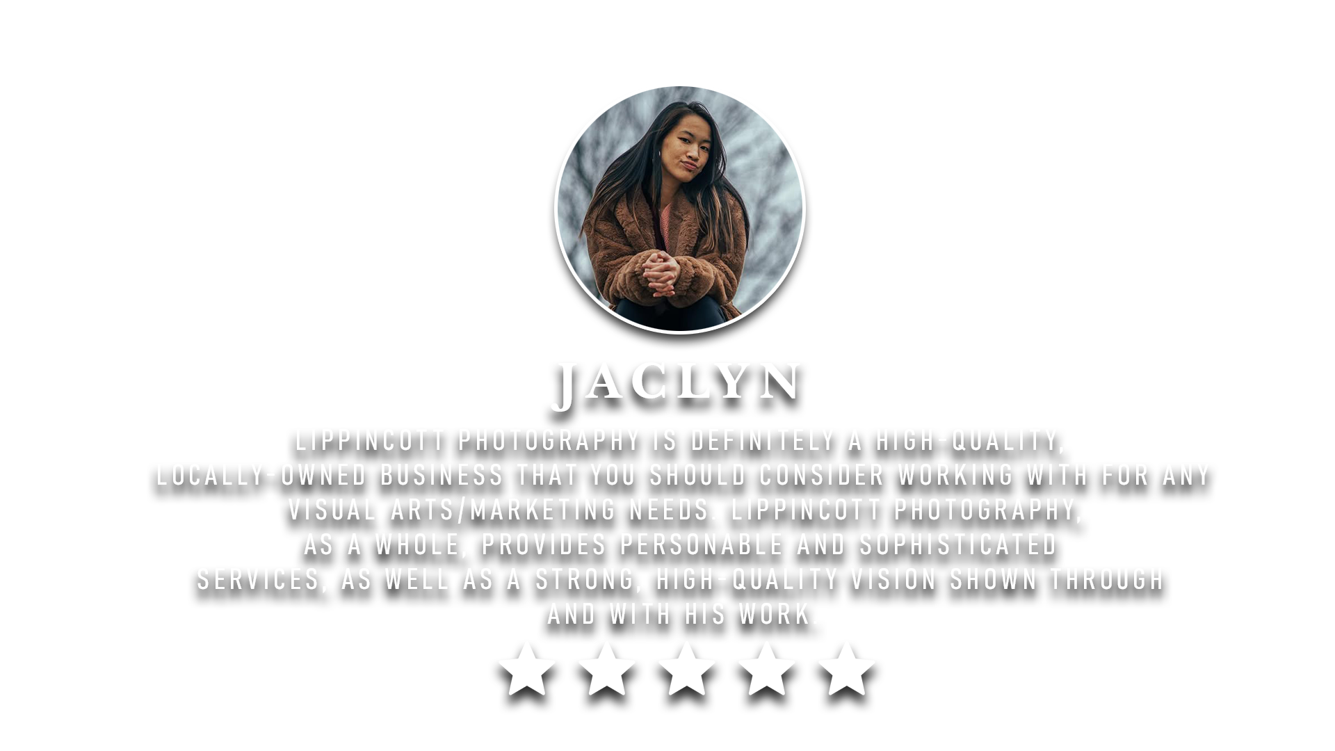 jacki