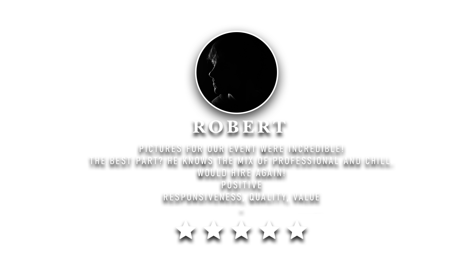 robbie