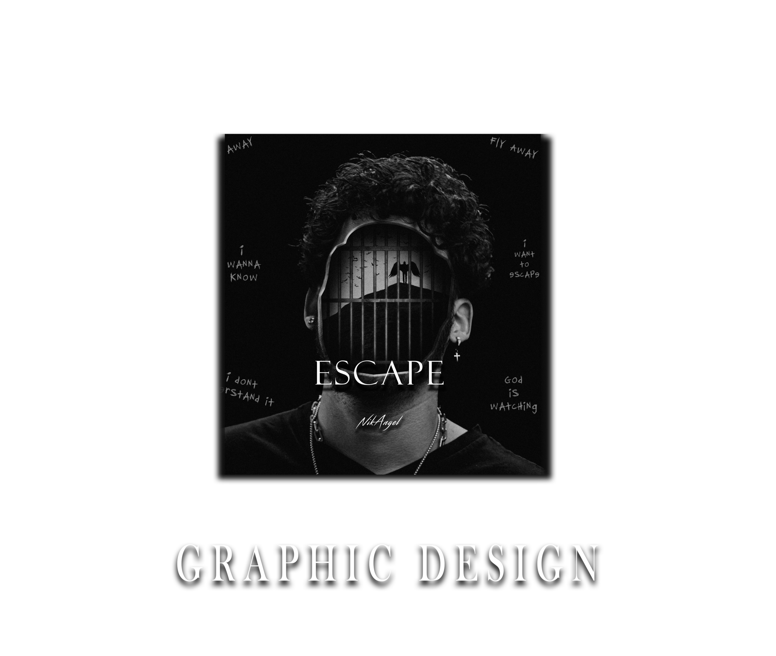 graphics
