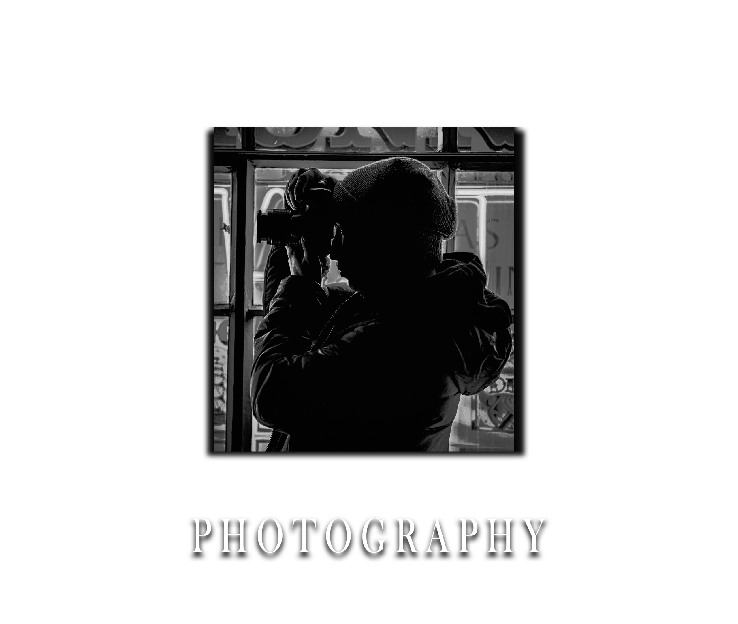 photos